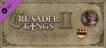 DLC - Crusader Kings II: Ruler Designer banner image