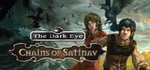 The Dark Eye: Chains of Satinav steam charts