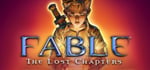 Fable - The Lost Chapters banner image