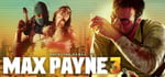 Max Payne 3 banner image