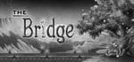The Bridge banner image