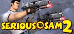 Serious Sam 2 banner image