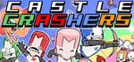 Castle Crashers® banner image