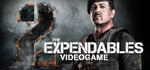 The Expendables 2 Videogame steam charts