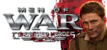 Men of War: Condemned Heroes banner image