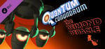 Quantum Conundrum: The Desmond Debacle banner image