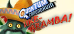 Quantum Conundrum: IKE-aramba! banner image