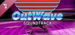 OutWave Soundtrack banner image