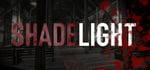 The Shadelight steam charts