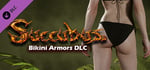 Succubus - Summer Armors banner image