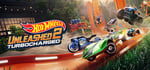 HOT WHEELS UNLEASHED™ 2 - Turbocharged steam charts