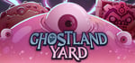 Ghostland Yard steam charts