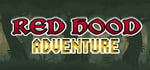 Red Hood Adventure steam charts