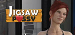 Jigsaw Pussy: Hardcore Explicit Sex steam charts