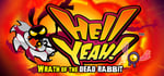 Hell Yeah! Wrath of the Dead Rabbit steam charts