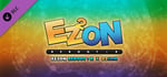 EZ2ON REBOOT : R - O2Jam Collaboration DLC banner image