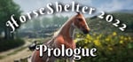 Horse Shelter 2022 - Prologue steam charts