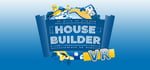 House Builder VR steam charts