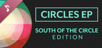 Circles EP: South of the Circle Edition banner image