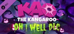 Kao the Kangaroo - Oh! Well banner image