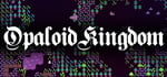 Opaloid Kingdom steam charts