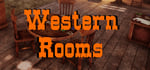 The Western Rooms steam charts