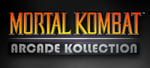 Mortal Kombat Kollection steam charts