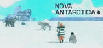 Nova Antarctica steam charts