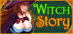 Witch Story steam charts