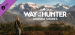 Way of the Hunter - Aurora Shores banner image
