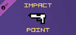 Impact Point - Character Customization banner image