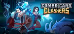 Combo Card Clashers steam charts