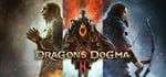 Dragon's Dogma 2 banner image