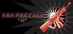 Red Faction II banner image