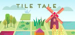 Tile Tale banner image