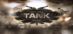 Gratuitous Tank Battles banner image