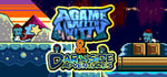 A Game with a Kitty 1 & Darkside Adventures steam charts
