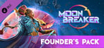Moonbreaker - Founder's Pack banner image