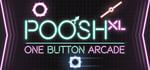 Poosh XL banner image