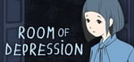 Room of Depression steam charts
