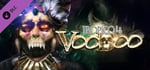 Tropico 4: Voodoo DLC banner image