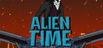 Alien Time steam charts