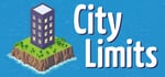 City Limits steam charts