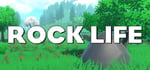 Rock Life: The Rock Simulator steam charts
