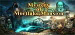 Mystery of Mortlake Mansion banner image