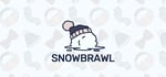 SnowBrawl steam charts