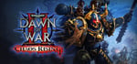 Warhammer® 40,000: Dawn of War® II Chaos Rising banner image