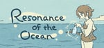 Resonance of the Ocean steam charts