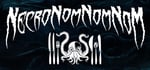 NecroNomNomNom: Eldritch Horror Dating steam charts