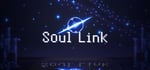 Soul Link steam charts